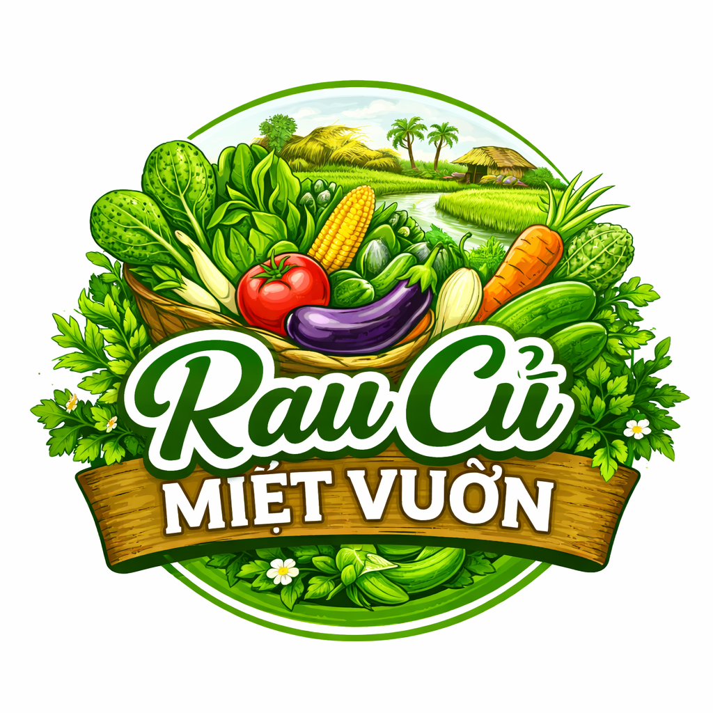 raucumietvuon