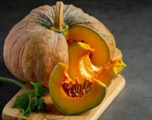 bí đỏ bùi béo