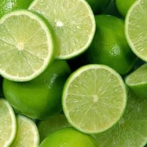 Chanh (Lemon)
